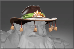 Hobbly-Bob image