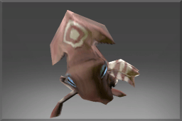 Inscribed Squiddles image