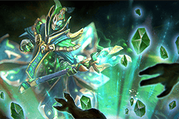 Gifted Jester image