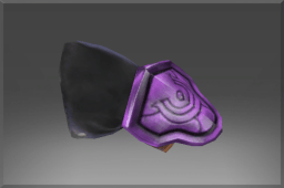 Frozen Bracers of the Awakened image