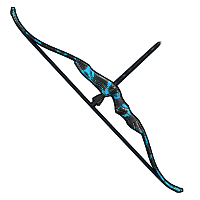 Abyss Bow image