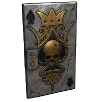 Ace Door image