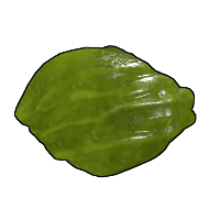 Acid Rock image