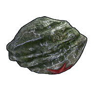 Adventurer's Rock image