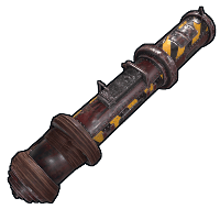Aircraft Parts RL image