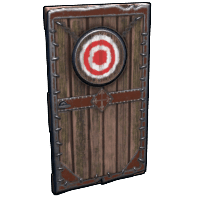 Archer Door image