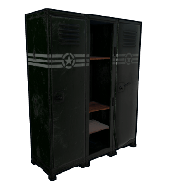 Army Locker image