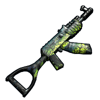 Atomic AR image