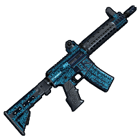 Azul LR300 image