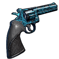 Azul Python image