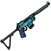 Azul Sar image