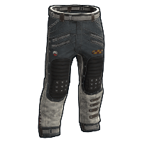 Badboy Pants image