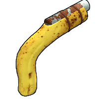 Banana Eoka image