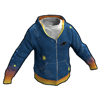 Base Invaders Hoodie image