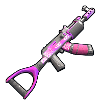 Basebreaker AR image