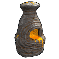 Bee Hive image