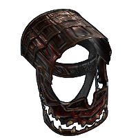 Berserker Helmet image