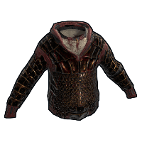 Berserker Hoodie image