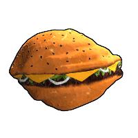 Big Burger image