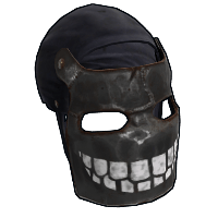 Big Grin image