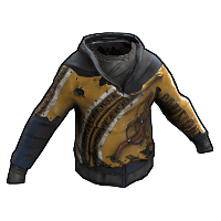 Bio Integrity Hoodie image