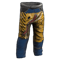 Bio Integrity Pants image