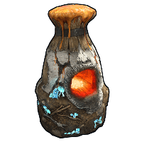 Birch Furnace image
