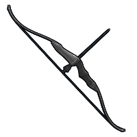 Blackout Bow image
