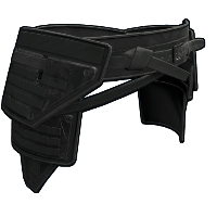 Blackout Kilt image