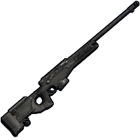 Blackout L96 image