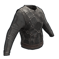 Blacksmith Shirt image