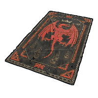 Blood & Fire image