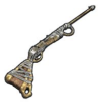 Bolt From Hell image