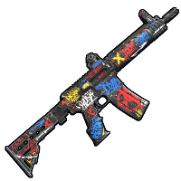 Bombing LR image