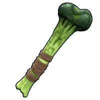Broccoli Club image