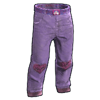 Brony Pants image
