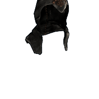 Brotherhood Headwrap image