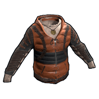 Buscador Hoodie image