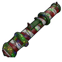 Candy Launcher image