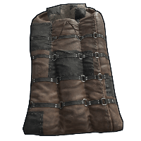 Caravanner Bedroll image