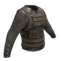 Caravanner Shirt image