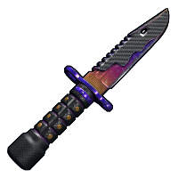 Carbon Elite image