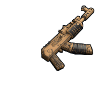 Cardboard AR image