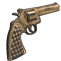 Cardboard Python image