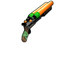 Carrot DBS image