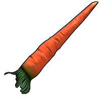 Carrot Knife image