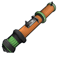 Carrot Launcher image