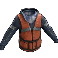 CCSC Hoodie image