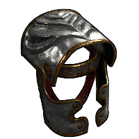 Centurion Helmet image