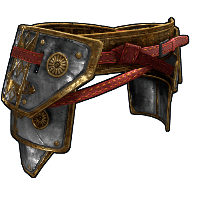 Centurion Kilt image